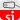 SPORTident Mobile Reader icon