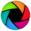 Shutter Encoder icon
