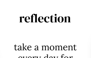 memoiri screenshot 2