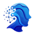 Submit AI Tools icon