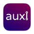 Auxl icon