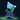 The Last Campfire icon