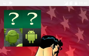 Card Memory screenshot 3