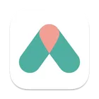 AiRenamify icon
