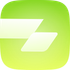 Zestwave icon