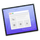 Hocus Focus icon
