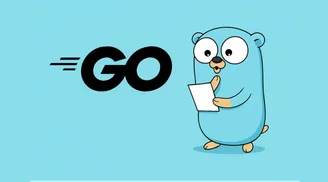 Go 1.25 update brings enhanced garbage collector, JSON package & debugging features image