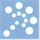 Source-Navigator NG icon