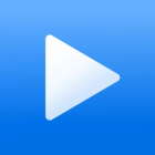 iTunes Remote icon