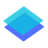 APIVerve icon
