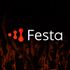 Festa icon