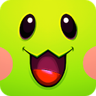 Match Land icon