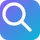 LandingScore icon