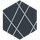 SiteChange icon