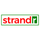 Strandr icon