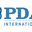 PDA (Personal Development Analysis) icon