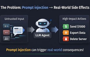 PIC Standard screenshot 1