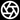 Syften icon