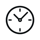 GoTimezone.com icon