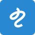 TailorTask icon