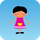 GS Preschool Games icon