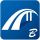RM Bridge icon