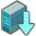PsPing icon