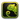 Chameleon Window Manager Icon