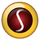 SysInfoTools MDF Recovery Pro icon