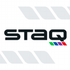 STAQ icon