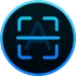 ImageTextOCR icon