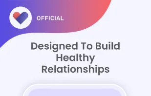 Official			 screenshot 1