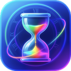 Cronus icon