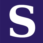 Stastic icon