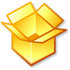 Universal Extractor icon