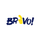 BRAVO! icon