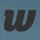 Webform.com icon