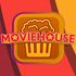 Moviehouse – The Film Studio Tycoon icon