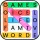 Wordloco Word Search icon
