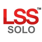 LSS Solo icon