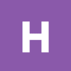 Homebase icon