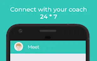 Aurum Wellness screenshot 2