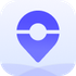 TunesKit Location Changer  icon