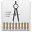 Empire Express icon