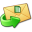 Auto Mail Sender™ File Edition icon