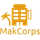 MakCorps icon