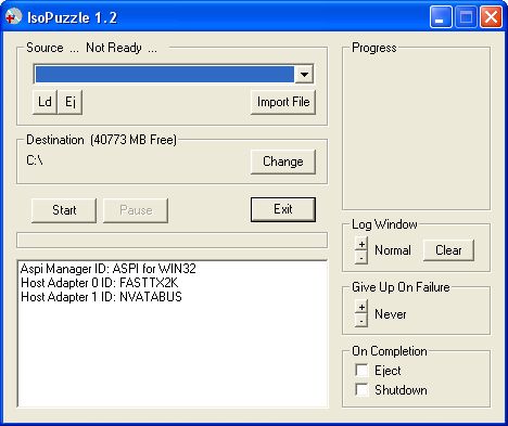 unstoppable copier mac alternative unstoppable copier mac alternative