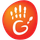 Gigatribe icon