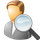 ActivMan icon
