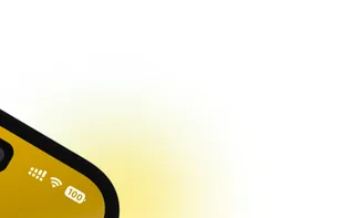 3ThingsPal screenshot 2